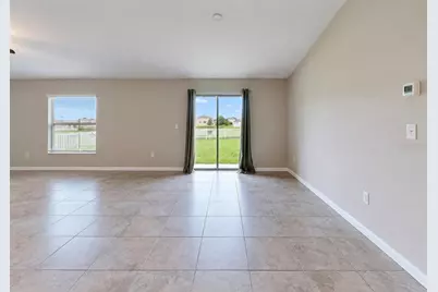 5005 White Chicory Drive, Apollo Beach, FL 33572 - Photo 20
