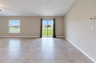 5005 White Chicory Dr, Apollo Beach, FL 33572 - Photo 20
