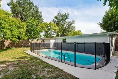 6819 Tuttle Street, Tampa, FL 33634 - Photo 2