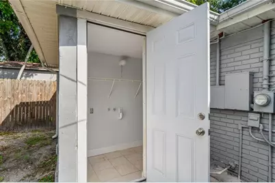 6819 Tuttle Street, Tampa, FL 33634 - Photo 26