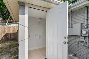 6819 Tuttle St, Tampa, FL 33634 - Photo 26