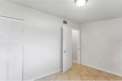 6819 Tuttle Street, Tampa, FL 33634 - Photo 16