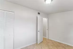 6819 Tuttle St, Tampa, FL 33634 - Photo 16
