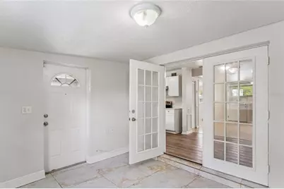 6819 Tuttle Street, Tampa, FL 33634 - Photo 8