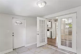 6819 Tuttle St, Tampa, FL 33634 - Photo 8