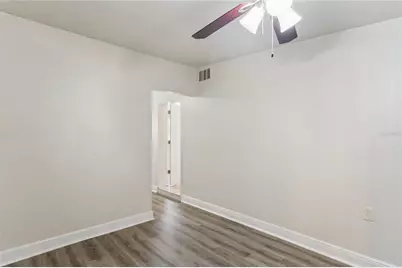 6819 Tuttle Street, Tampa, FL 33634 - Photo 24
