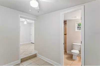 6819 Tuttle Street, Tampa, FL 33634 - Photo 12