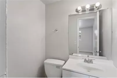 6819 Tuttle Street, Tampa, FL 33634 - Photo 20