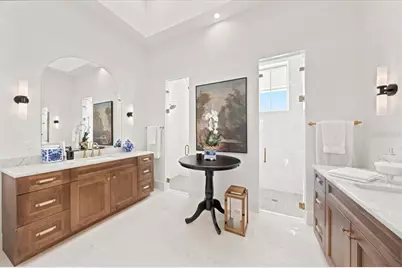 1918 4th Street E, Palmetto, FL 34221 - Photo 20