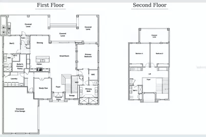 1918 4th Street E, Palmetto, FL 34221 - Photo 44