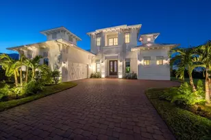 1918 4th St E, Palmetto, FL 34221 - Photo 1