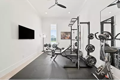 1918 4th Street E, Palmetto, FL 34221 - Photo 24