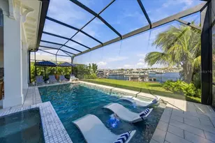 1918 4th St E, Palmetto, FL 34221 - Photo 40