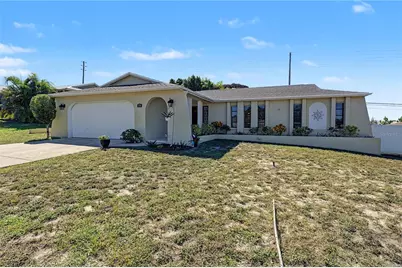 210 Leafwood Road, Tarpon Springs, FL 34689 - Photo 36