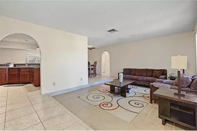 210 Leafwood Road, Tarpon Springs, FL 34689 - Photo 6