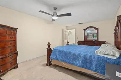 210 Leafwood Road, Tarpon Springs, FL 34689 - Photo 20
