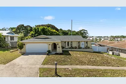 210 Leafwood Road, Tarpon Springs, FL 34689 - Photo 38