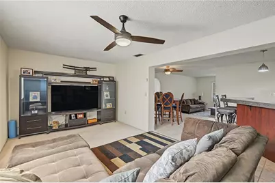 210 Leafwood Road, Tarpon Springs, FL 34689 - Photo 16