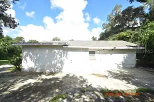 4995 S Pheasant Way, Floral City, FL 34436 - Photo 30