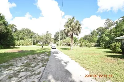 4995 S Pheasant Way, Floral City, FL 34436 - Photo 32