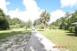 4995 S Pheasant Way, Floral City, FL 34436 - Photo 32