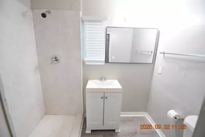 4995 S Pheasant Way, Floral City, FL 34436 - Photo 14