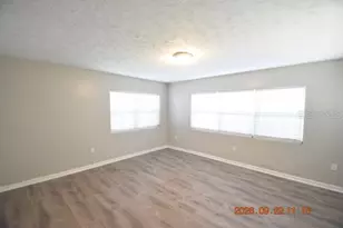 4995 S Pheasant Way, Floral City, FL 34436 - Photo 2