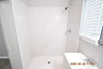 4995 S Pheasant Way, Floral City, FL 34436 - Photo 16