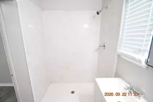 4995 S Pheasant Way, Floral City, FL 34436 - Photo 16