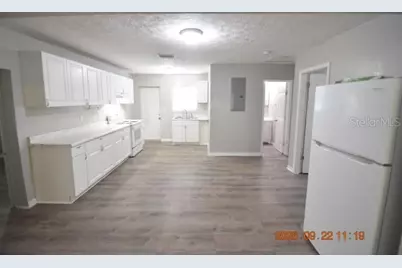 4995 S Pheasant Way, Floral City, FL 34436 - Photo 6