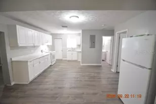 4995 S Pheasant Way, Floral City, FL 34436 - Photo 6