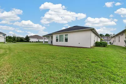 3210 Tour Trace, Land O Lakes, FL 34638 - Photo 62