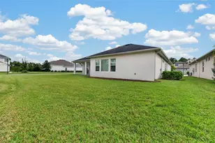 3210 Tour Trce, Land O Lakes, FL 34638 - Photo 62
