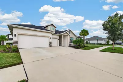 3210 Tour Trace, Land O Lakes, FL 34638 - Photo 66