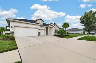 3210 Tour Trce, Land O Lakes, FL 34638 - Photo 66