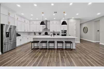 3210 Tour Trace, Land O Lakes, FL 34638 - Photo 14