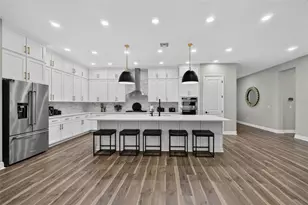 3210 Tour Trce, Land O Lakes, FL 34638 - Photo 14