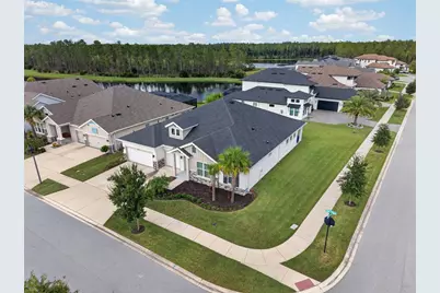 3210 Tour Trace, Land O Lakes, FL 34638 - Photo 68