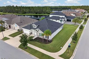 3210 Tour Trce, Land O Lakes, FL 34638 - Photo 68