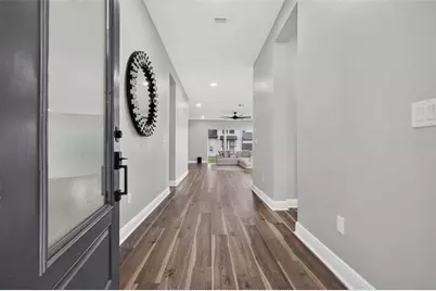 3210 Tour Trace, Land O Lakes, FL 34638 - Photo 6
