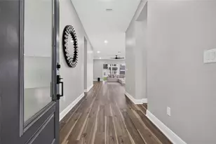3210 Tour Trce, Land O Lakes, FL 34638 - Photo 6