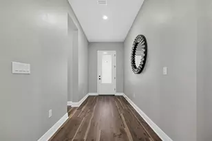 3210 Tour Trce, Land O Lakes, FL 34638 - Photo 8