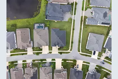 3210 Tour Trace, Land O Lakes, FL 34638 - Photo 86