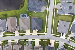 3210 Tour Trce, Land O Lakes, FL 34638 - Photo 86