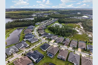 3210 Tour Trace, Land O Lakes, FL 34638 - Photo 80