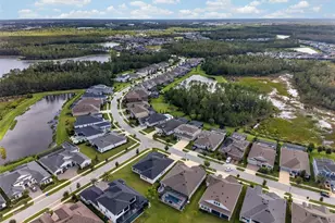 3210 Tour Trce, Land O Lakes, FL 34638 - Photo 80