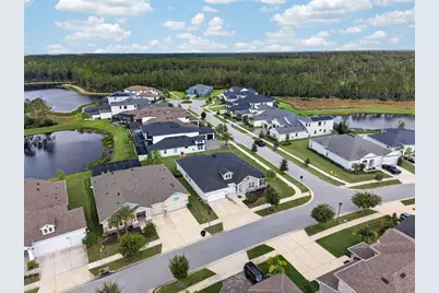 3210 Tour Trace, Land O Lakes, FL 34638 - Photo 78