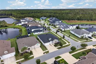 3210 Tour Trce, Land O Lakes, FL 34638 - Photo 78