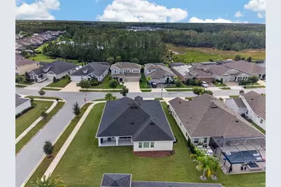 3210 Tour Trace, Land O Lakes, FL 34638 - Photo 74