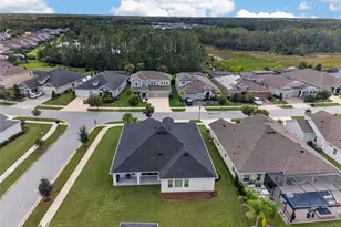 3210 Tour Trce, Land O Lakes, FL 34638 - Photo 74